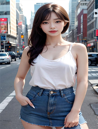 《我们停战吧》大结局深度解读感人至深的：人物结局与主题升华全面分析