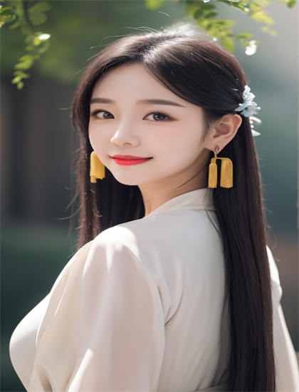 西部片《我的夏天》人物世界：投资的金额规模与风险控制 展现表演艺术的魅力