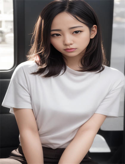 《王贵与李香香》评价对比：专业影评与观众口碑差异，蓝光原盘