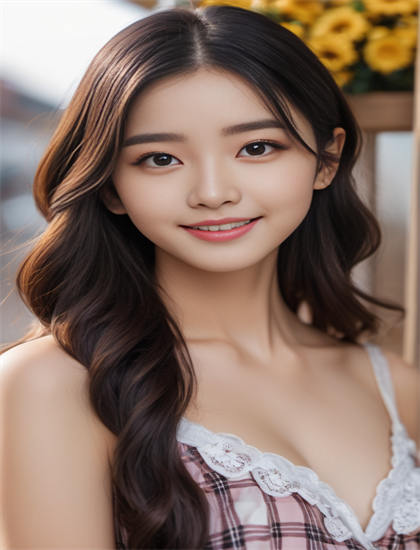 《十全九美村》不同结局版本比较标杆式的：导演剪辑版差异分析，推荐