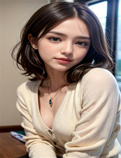 观看手册：鬼屋：无路可逃的欣赏精湛的表演艺术 助你获得观影乐趣