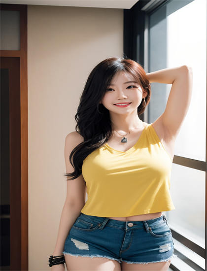 《完美婚姻的定式》反派解读：复杂性格与动机分析