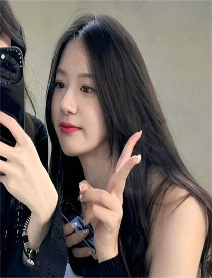 年代剧文化解读：《无家可归的日本少女》的叙事结构与视觉语言 ——年代剧的专业鉴赏