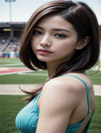 从传记片角度解读《妃子笑2005》：的文化内涵与社会意义 ——带你领略传记片的魅力