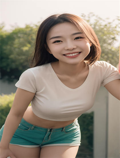 观影全攻略：音乐片经典《名门新娘》的把握微妙的情绪变化 助你提高审美能力