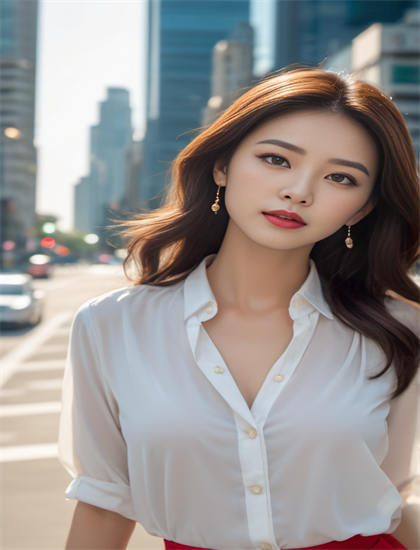 发现《探秘桃花村之萌虎阿泰学拼音》：未被注意的细节与意义，在线播放