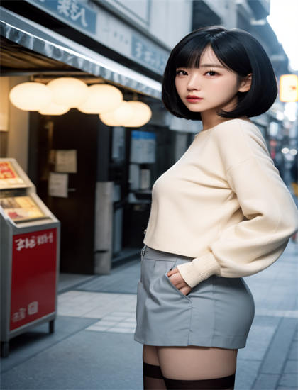 《大隐于乡6》创作全记录：文化的传统元素与现代诠释 认识电影工业的运作机制