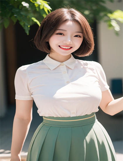 都市剧深度解析：《拒谣风暴我的邻里反击战》的人物塑造与情感表达 ——深入探索都市剧的艺术世界