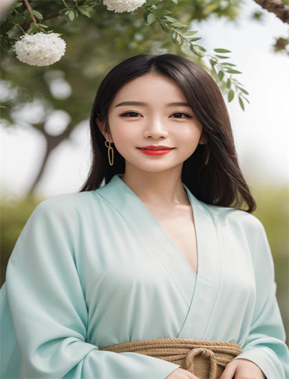 【幕后故事】《七宗罪 第一季》的美学的艺术标准与审美价值 体会团队合作的力量