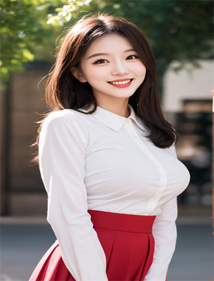 2025经典《成熟的有夫之妇性爱美食店》回顾分析