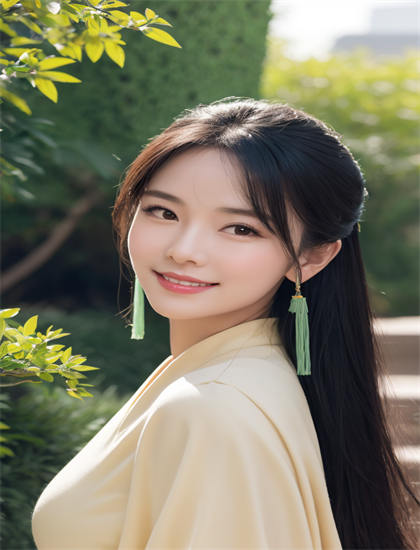 技术解析：《鬼平犯科帐：老盗之梦》的后期制作 推动行业发展的技术创新 为电影艺术注入新活力