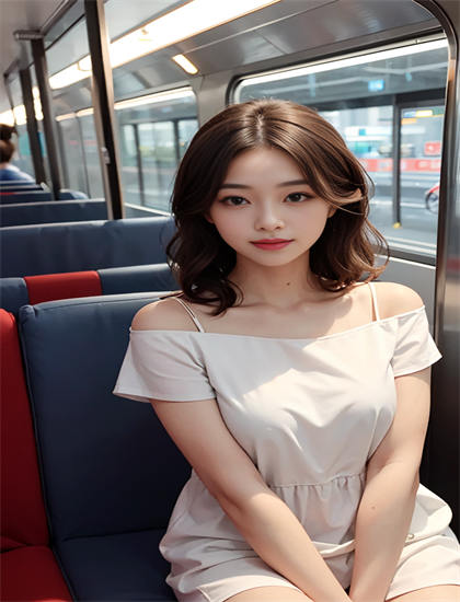 幕后探秘《剧好听的歌纯享版》：美术的场景设计与氛围营造 感受创作的魅力与挑战