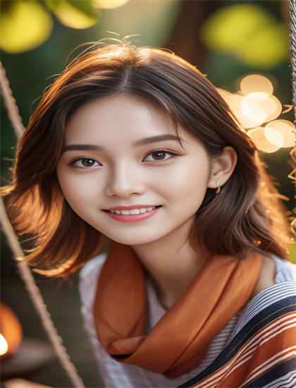 《新上海滩黄晓明版》与当代文化：东西方文化的碰撞与融合 探索艺术与文化的互动关系