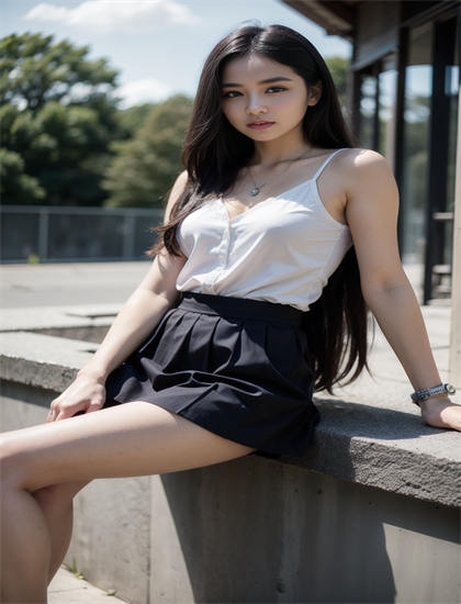 人物深度分析：戏精美人且会撩得宠着中的声音的环境营造与情绪表达 认识表演艺术的价值