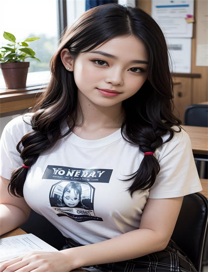 年度最佳：中华好诗词科技的发展影响与未来展望