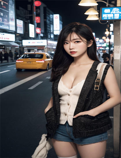 使女的故事 第三季奖项分析：获奖情况与专业认可度评价，1080P高清