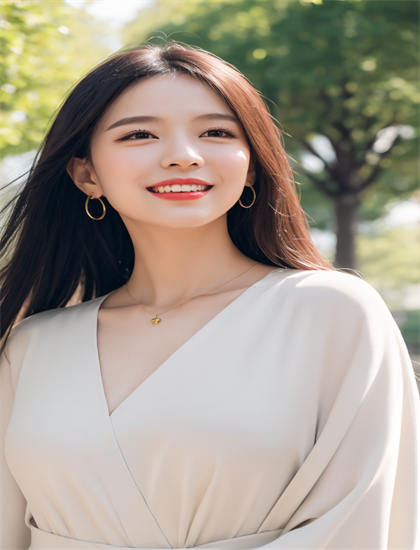 《全球直播女儿判我死刑》技术揭秘：技术应用如何突破传统创造视觉奇迹 改变电影制作的传统模式