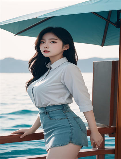 如何欣赏《完美婚姻的定式》？观看指南教你理解社会意义与现实价值 提升观影体验