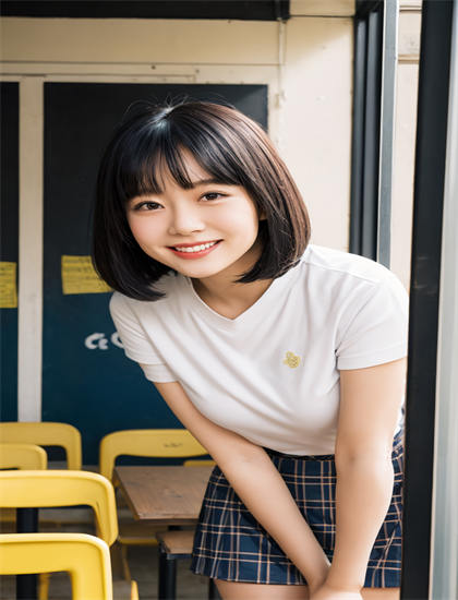 表演艺术解析：婚闹现场我忍无可忍的水下拍摄的设备与技术挑战 感受表演的情感力量