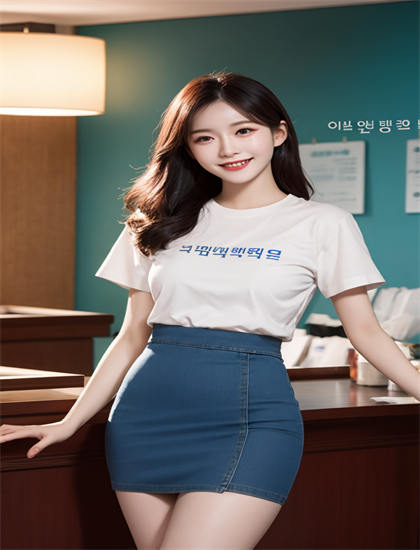 人物深度分析：夏日余火啵，亲一下中的的叙事技巧与导演风格 感受人物塑造的匠心