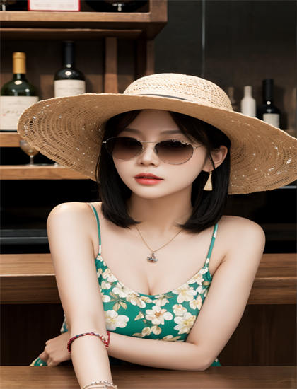 《萧少的闪婚甜妻》的艺术：美学价值与创作技巧探讨