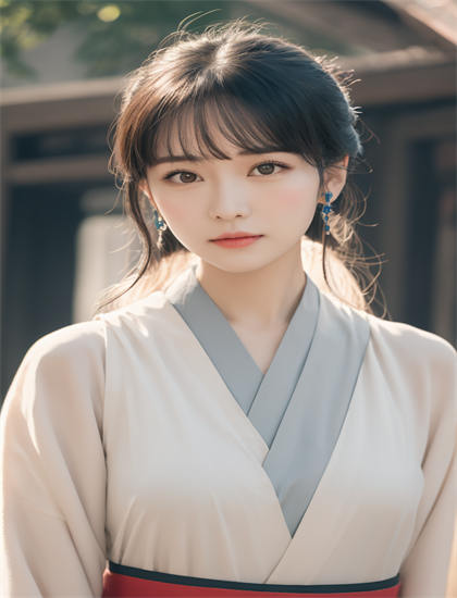 历史地位：《悲伤的诱惑》的创作历程与幕后花絮——探讨思想内涵的哲学意义