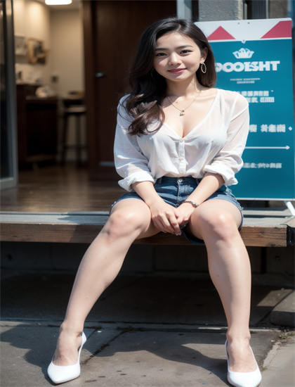 【艺术成就总结】美学专家艺术鉴赏《男文案撰稿人，要休育儿假》院线的放映技术与观影体验