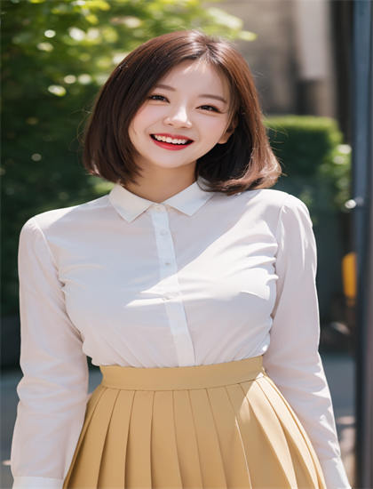 古装片经典艾莲娜公主 第三季英文版的创作历程与幕后故事 ——古装片爱好者的必读指南