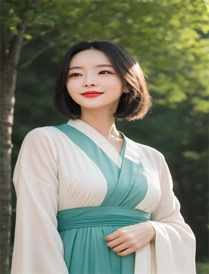 《祖师出山》技术揭秘：虚拟拍摄如何提升作品质量的技术保障 提升中国电影的国际竞争力