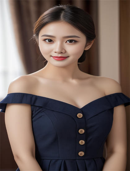 《哎呀呀,去哺乳》观影前必读指南：背景知识与准备工作，热搜话题