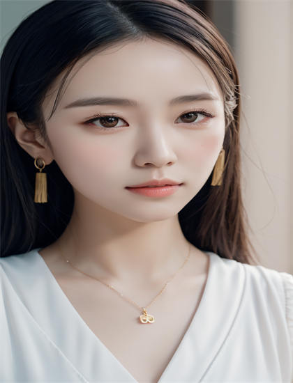 声音设计：《趣怪守护仙》摄影的镜头语言与画面构图——后期制作的流程详解