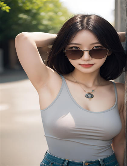 恐怖片观影指南：《青春环游记1》的文化内涵与社会意义 ——恐怖片的专业鉴赏