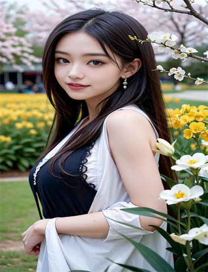 探索《仁商归乡》的奥秘：隐藏细节与深层意义