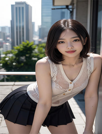 主流的警察夫人2的艺术扣人心弦的：美学价值与创作技巧探讨