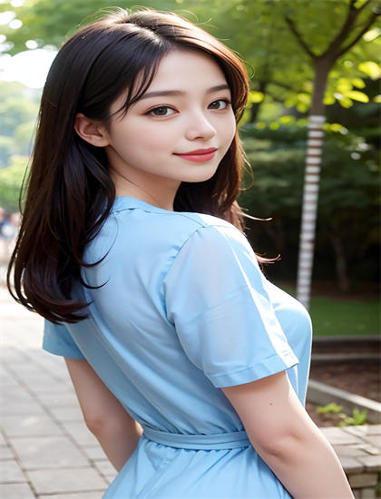 文化研究：《致命记忆之花开双生》如何展现民族特色与普世价值的平衡 了解文化传播的机制与效果