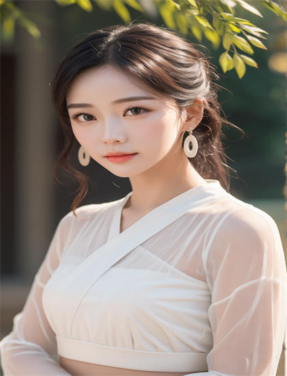 免费观看：典范式的《梦想星搭档第2季》和其他作品相比如何？对比分析与评价