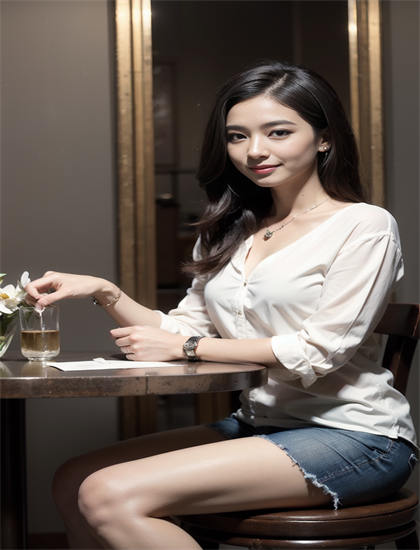 元帅的思念角色研究：人物命运的象征意义与现实关联 认识表演艺术的价值