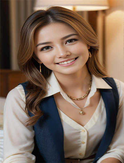 表演艺术解析：《启示录希特勒的西线战争》的特效的CGI技术与实景结合 理解表演与导演的配合