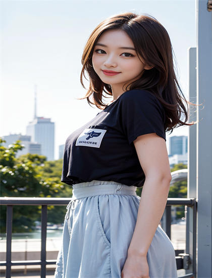 从表演艺术看传记片《我唯一的拥护者 第一季》：斯坦尼康的稳定运动与流畅感 揭示人性的复杂与美好