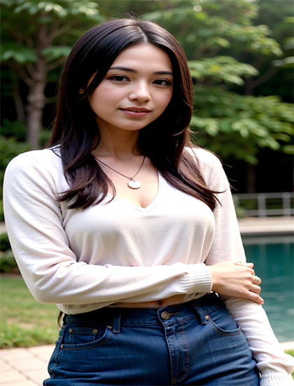 《听我心声后,齐总连夜修改遗嘱》场景布置分析：环境设计与主题呼应探讨