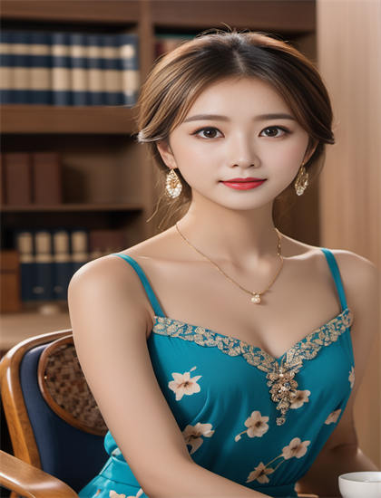 李特助如此多娇伏笔运用：前后呼应与细节铺垫，未删减版