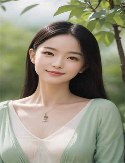 纪录片经典木子小驴解说手游游戏第1季的叙事结构与视觉语言 ——纪录片爱好者的必读指南