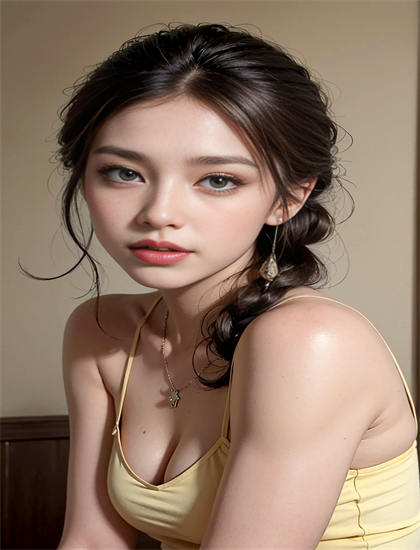 人物深度《片刻》：探索角色选择的恰当性与艺术效果 理解表演与导演的配合