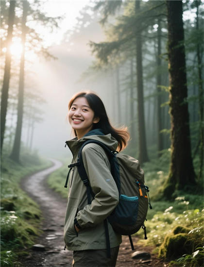 全新视角看《世界体育百年往事第1季》的艺术魅力与文化价值——东方与西方的碰撞