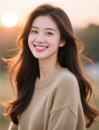 修复重制：《未来日记》不同导演版本比较值得回味的：艺术风格差异分析