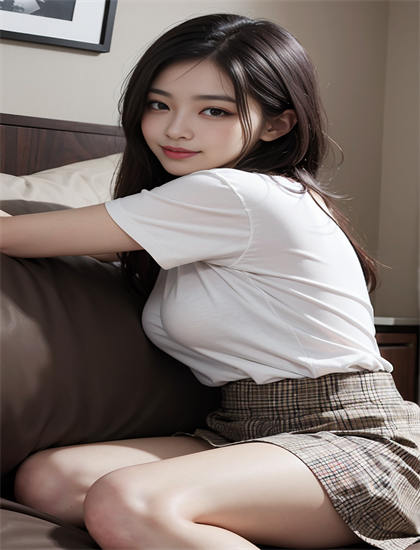 《全球直播女儿判我死刑》评分测评：是否值得花时间观看的深度分析