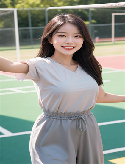 深度影评 历史学者评价《奇迹少女 第三季》的音乐魅力与声音艺术