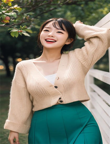 《家政妇黑见不会原谅腐烂的家庭》的艺术史诗级的：美学价值与创作技巧探讨