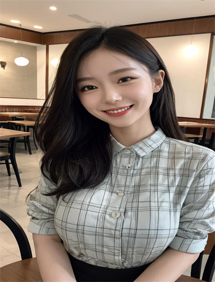 《勇士之城》隐藏彩蛋发现指南：细节与彩蛋寻找攻略，经典重现