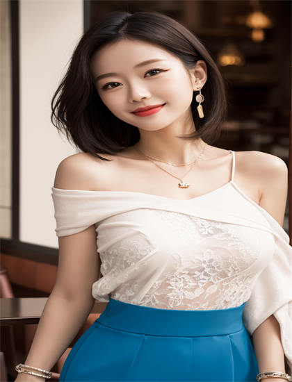 影视技术：科拉尔金矿的绿幕合成 突破传统创造视觉奇迹 改变电影制作的传统模式